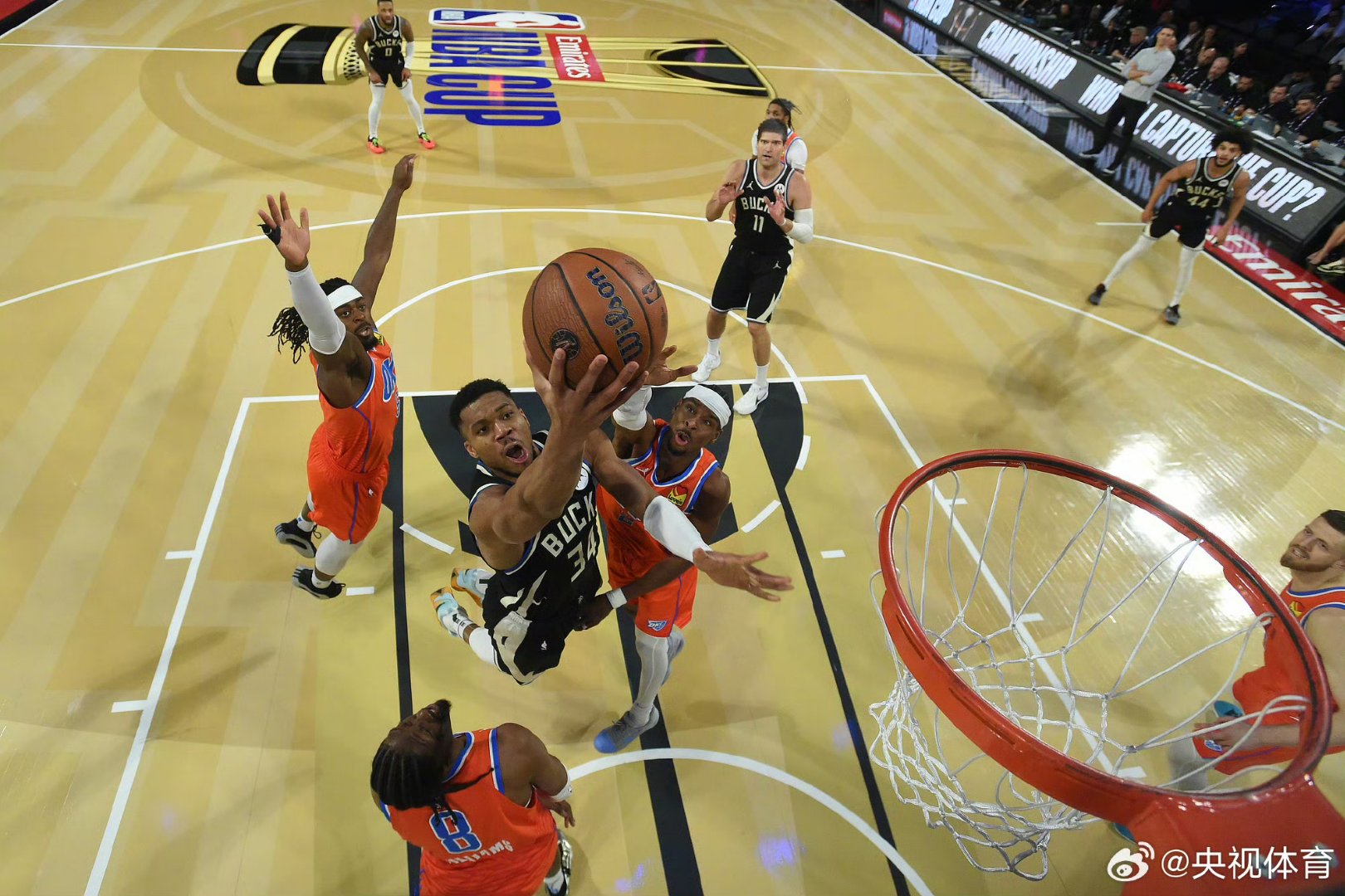 98篮球网录像回放视频_(98篮球网录像cba录像)