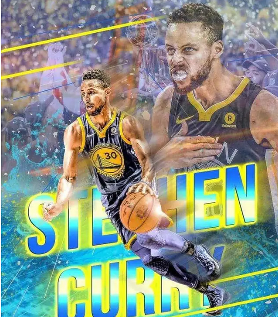 nba在线直播jrs无插件直播_(nba在线直播jrs无插件直播蜘蛛) 第1张 nba在线直播jrs无插件直播_(nba在线直播jrs无插件直播蜘蛛) 第1张