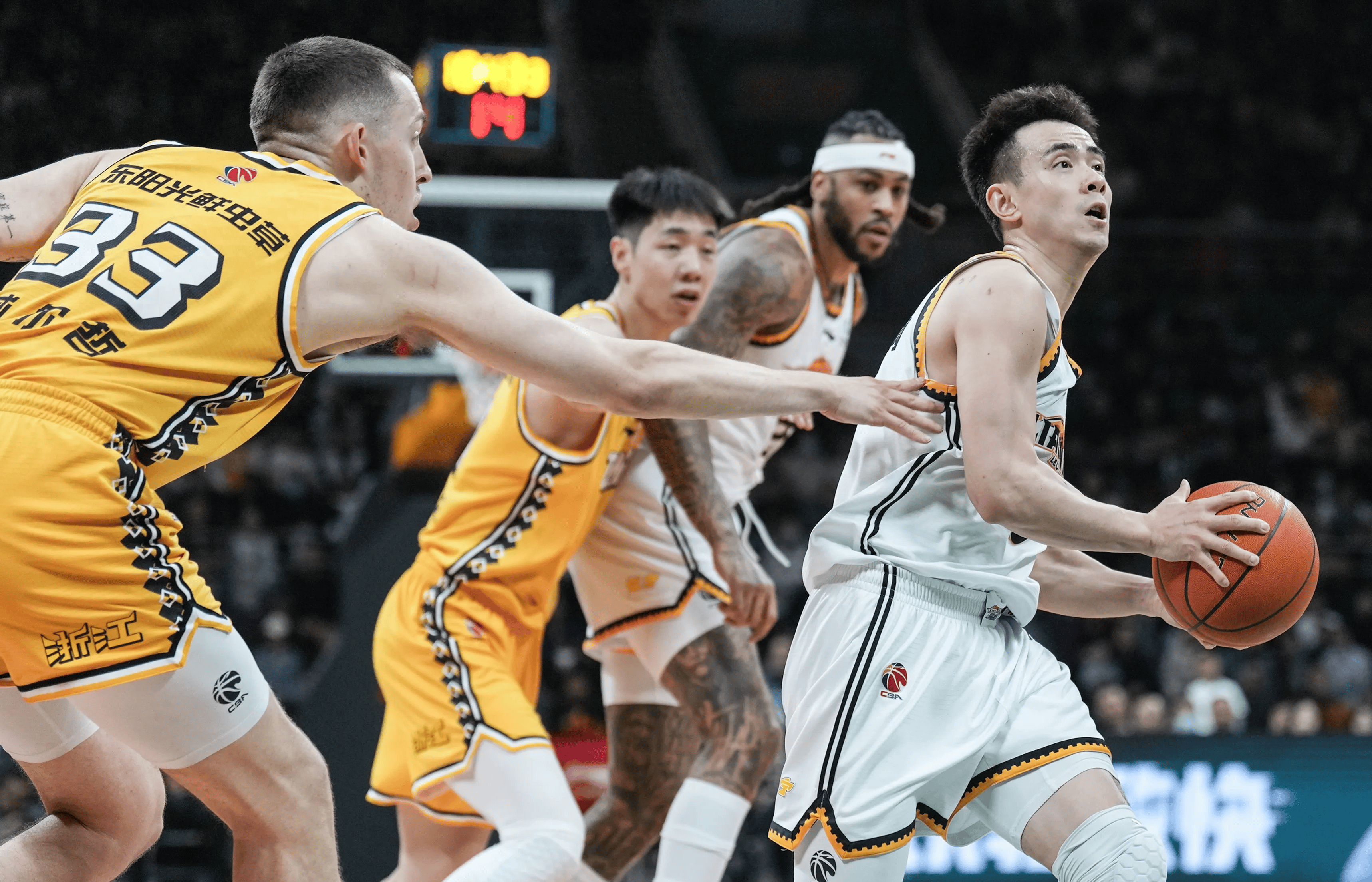 cba免费直播现场直播视频_(cba免费直播现场直播视频回放) 第2张 cba免费直播现场直播视频_(cba免费直播现场直播视频回放) 第2张