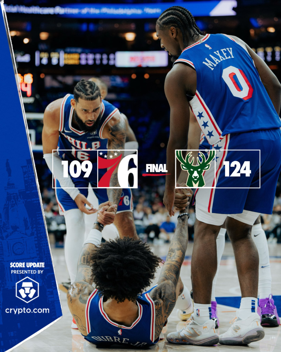 nba录像高清回放国语版_(nba录像国语全场回放高清)