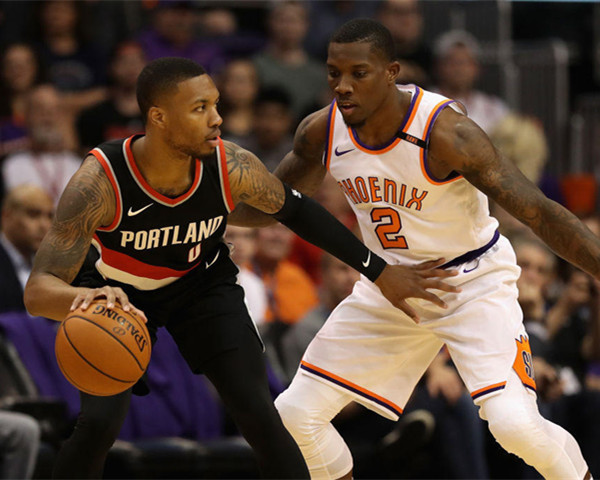 nba录像回放开拓者是谁_(nba录像回放开拓者是谁拍的)