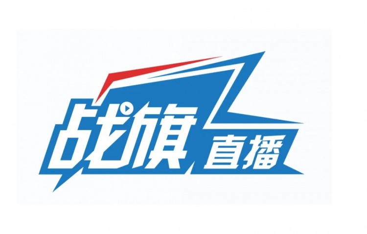 直播吧5.3.5_(直播吧531最新版本更新内容)