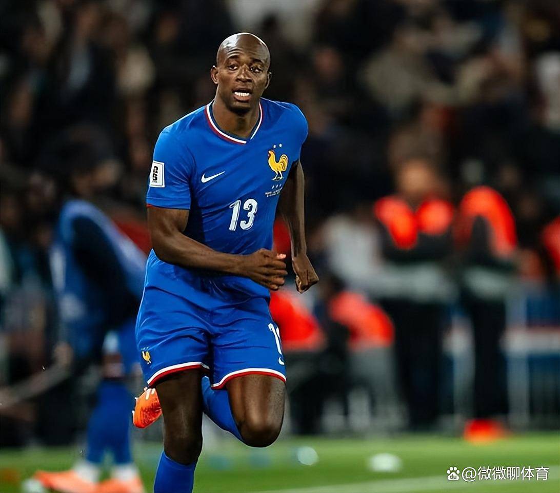 欧预赛_(欧预赛直播免费观看)