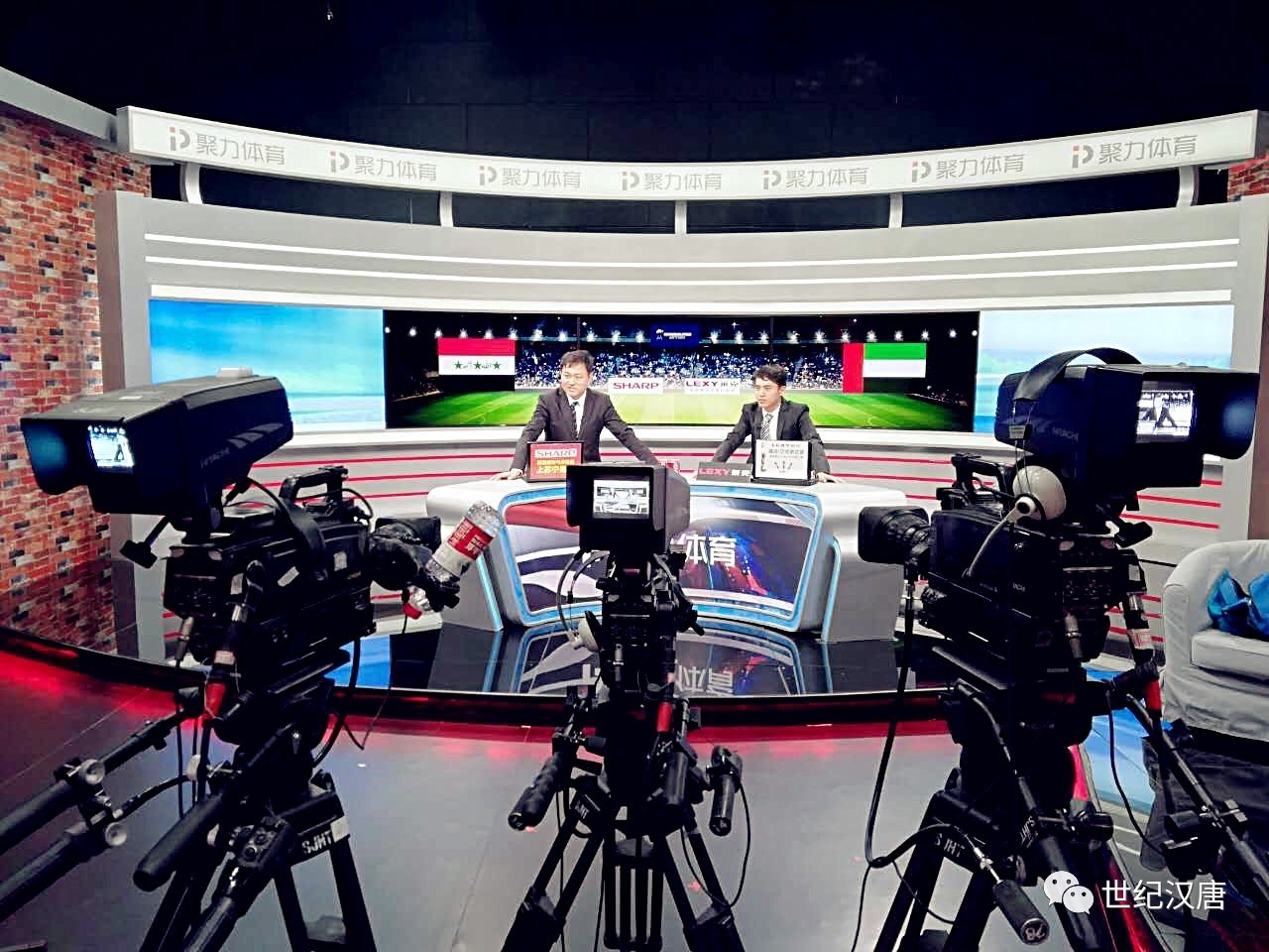 88看球直播高清画质_(88看球网nba在线直播观看)  第1张