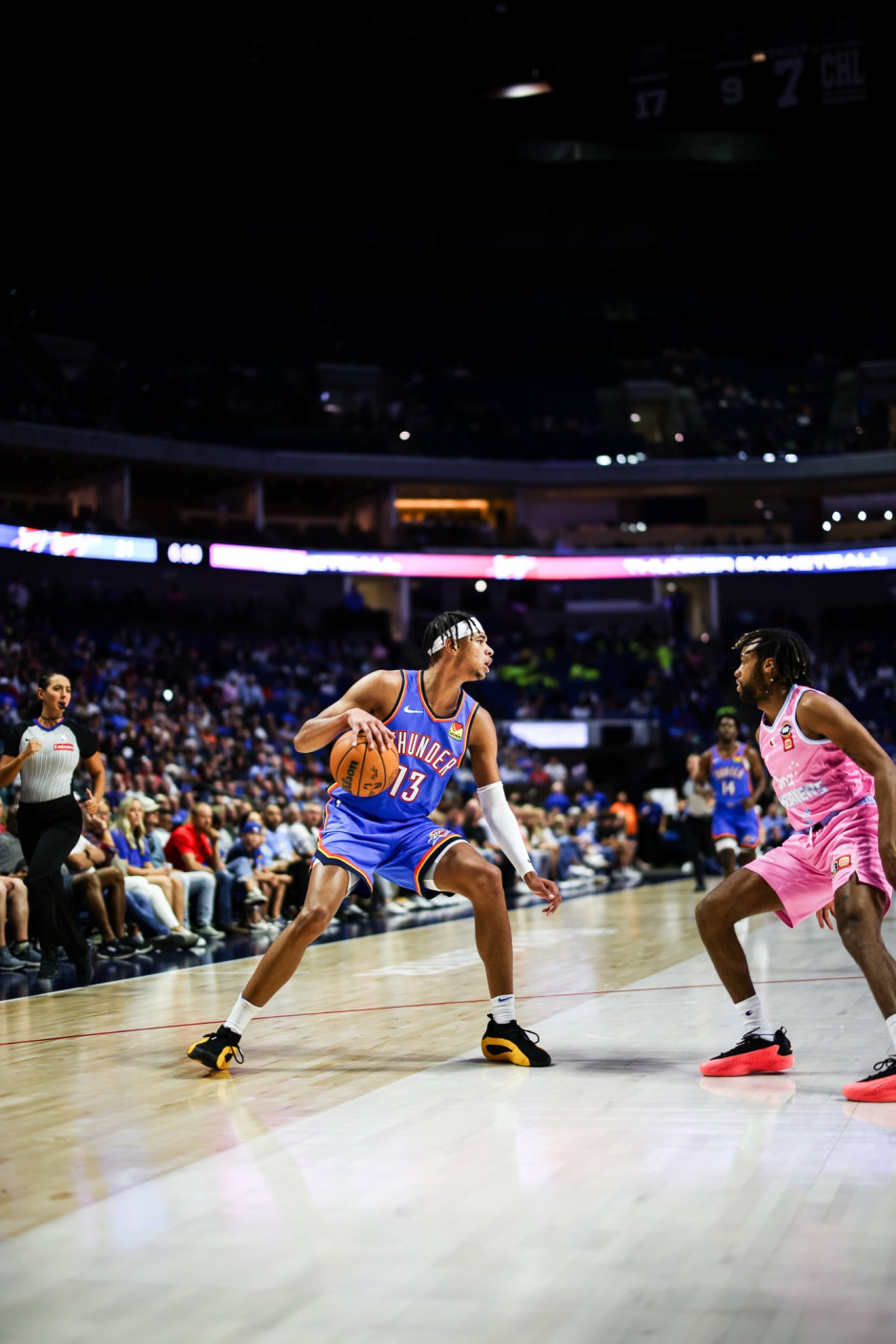 免费nba在线观看回放高清_(免费nba在线观看回放高清直播)  第1张