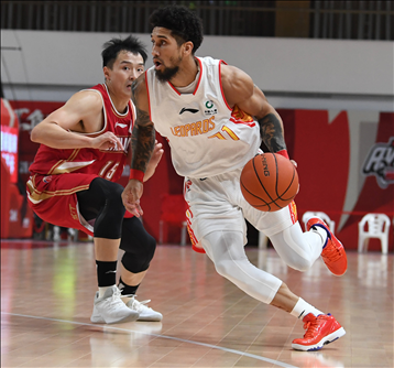 高清免费观看cba直播_(高清免费观看cba直播下载)