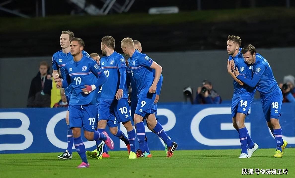 24小时足球比赛_(24小时足球在线直播网)  第1张