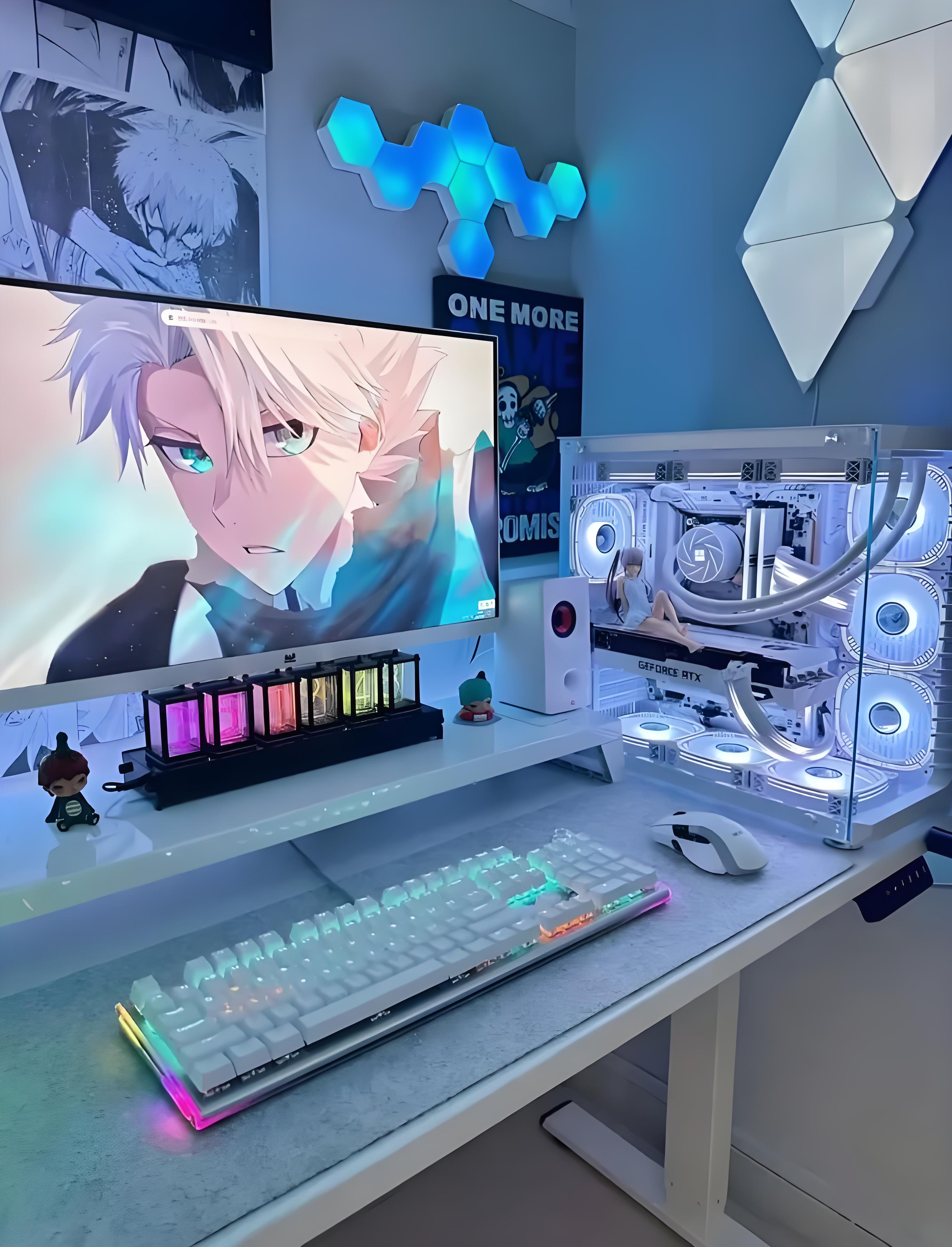 直播吧有电脑版吗知乎_(直播吧有电脑版吗知乎怎么下载)