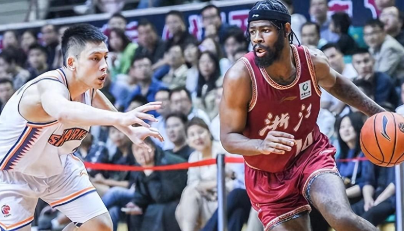 篮球直播cba篮球直播频道_(篮球直播cba篮球直播频道在线观看)