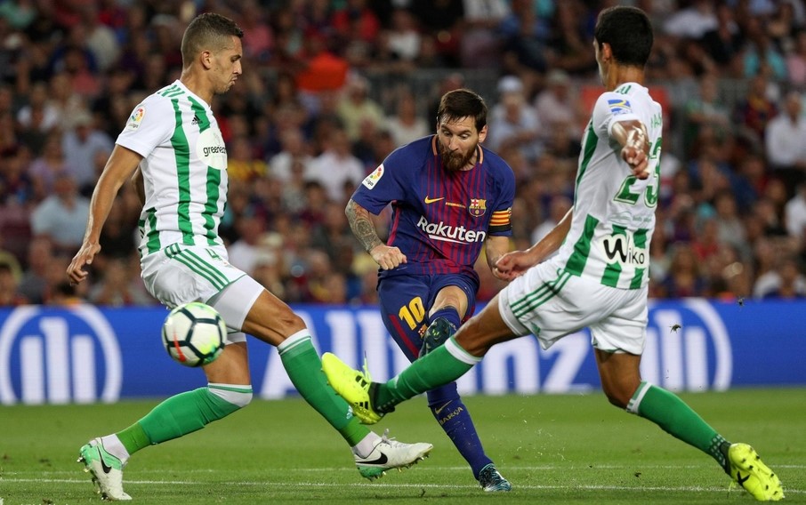 足球直播360高清直播巴塞罗那的简单介绍