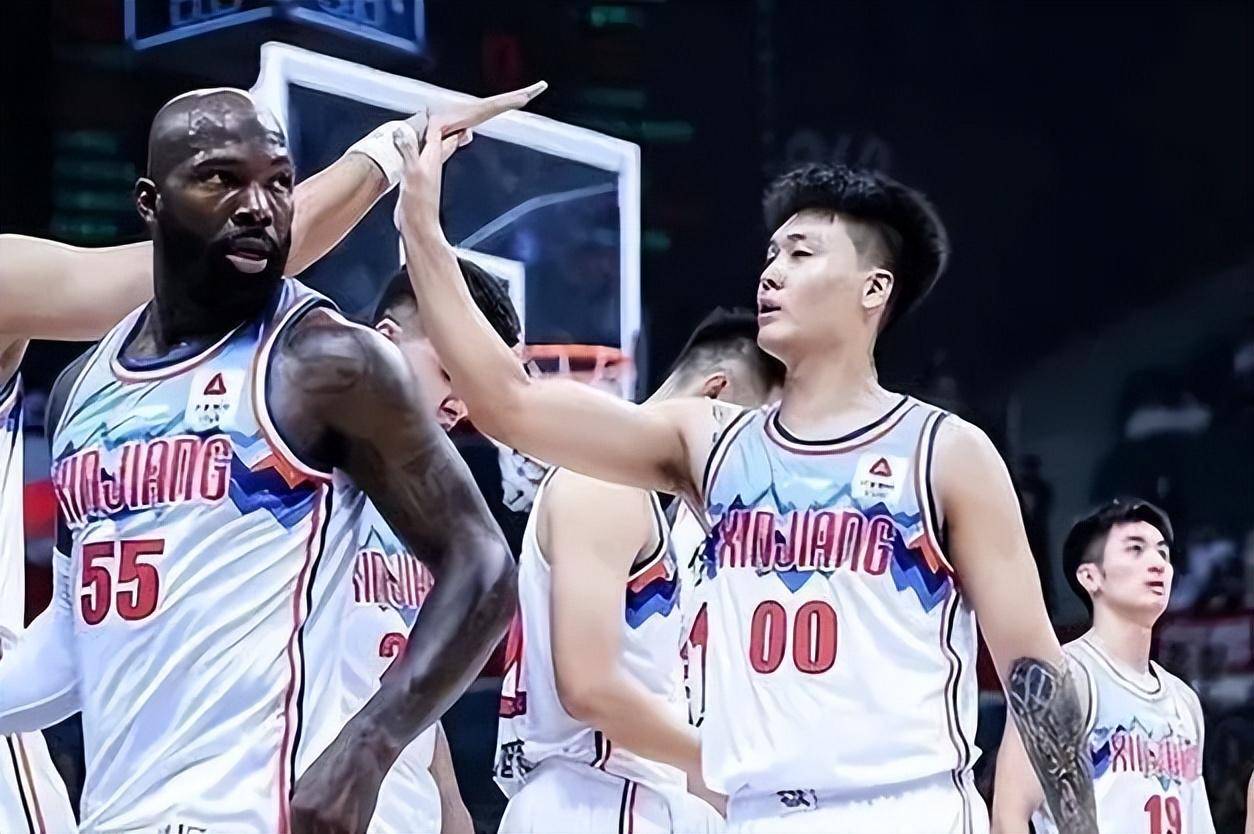 直播吧篮球比赛在哪看_(直播吧篮球比赛在哪看回放)