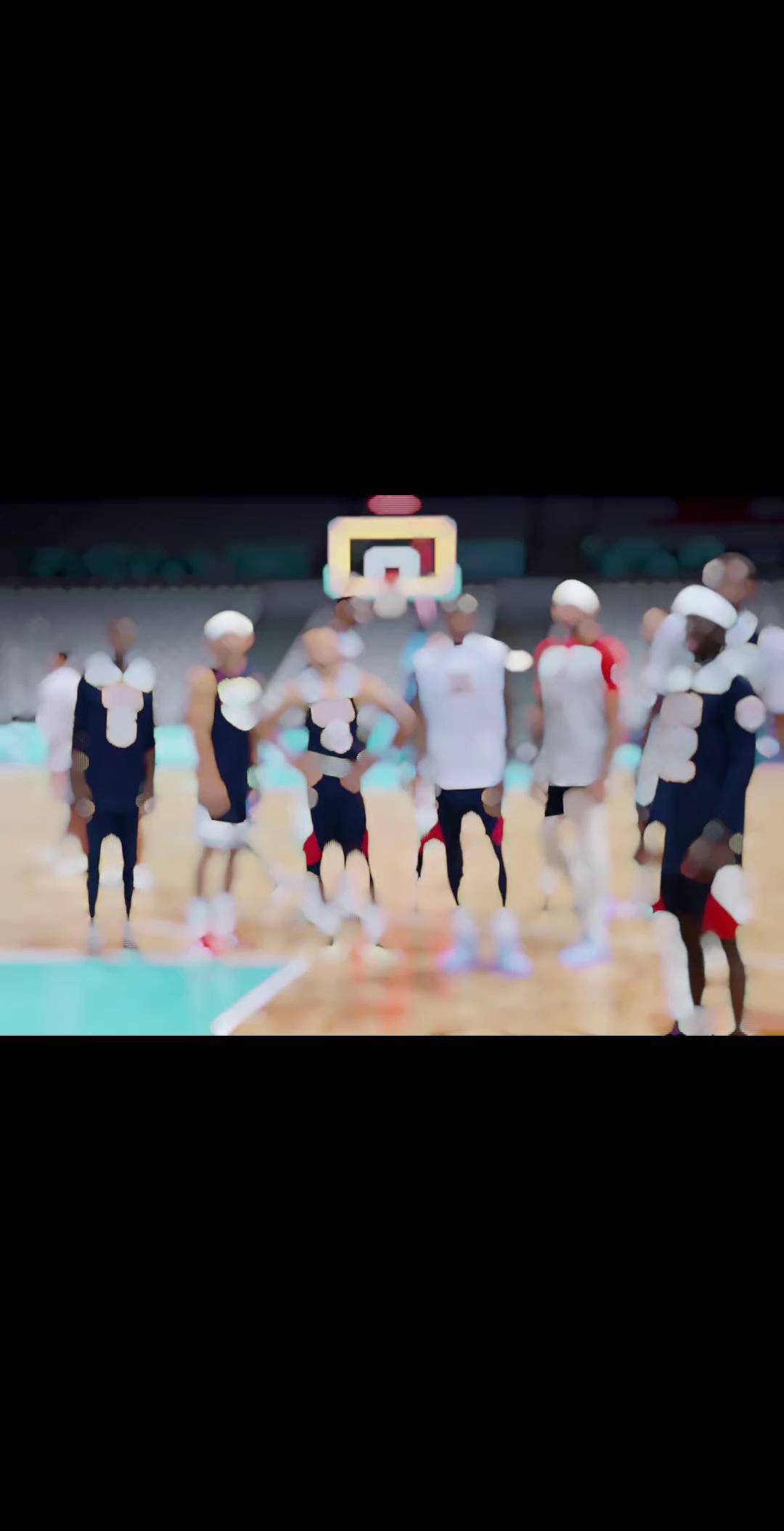 美国篮球队直播_(美国篮球队直播在哪看) 第1张 美国篮球队直播_(美国篮球队直播在哪看) 第1张