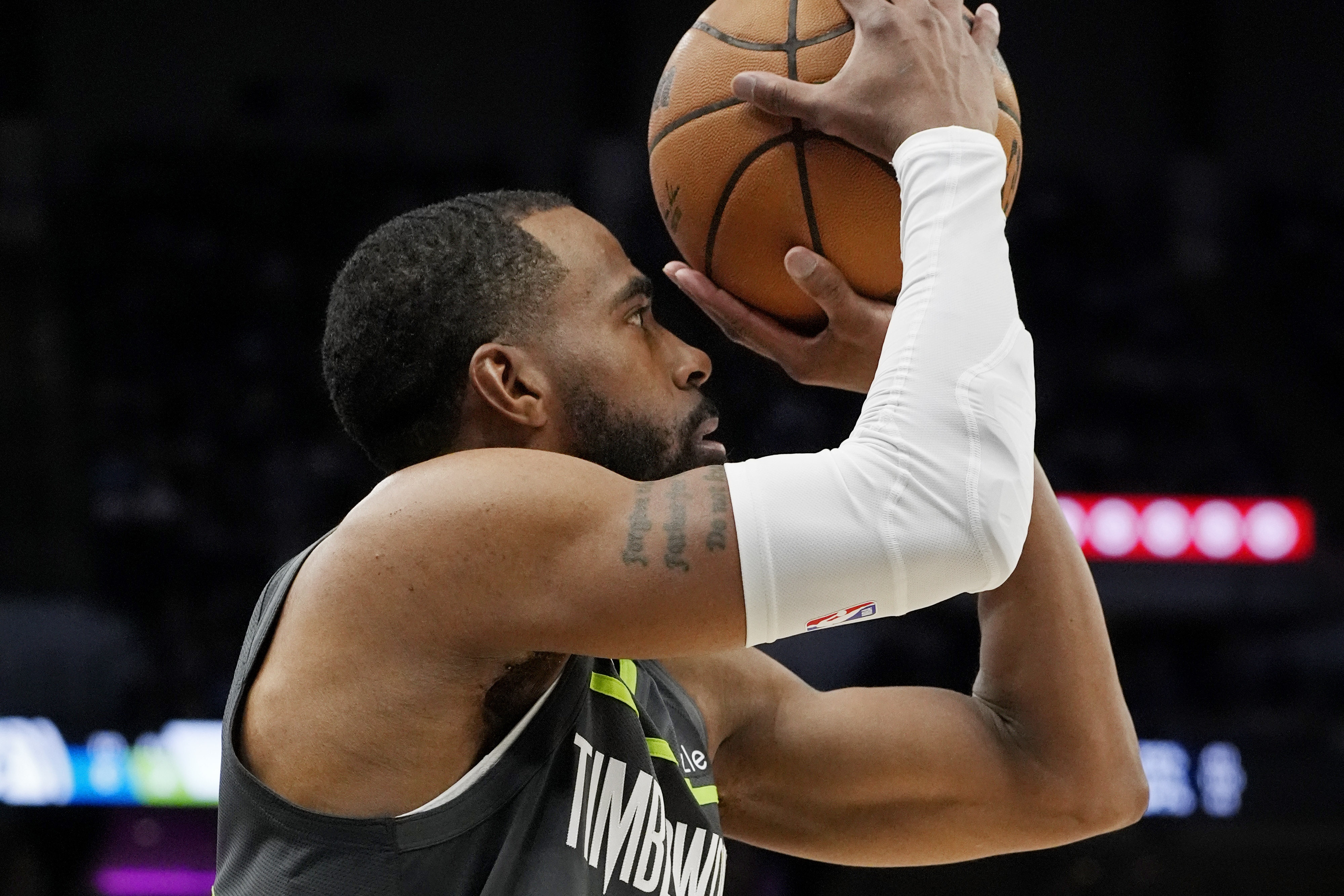 nba直播jrs直播tv_(nba直播jrssports)