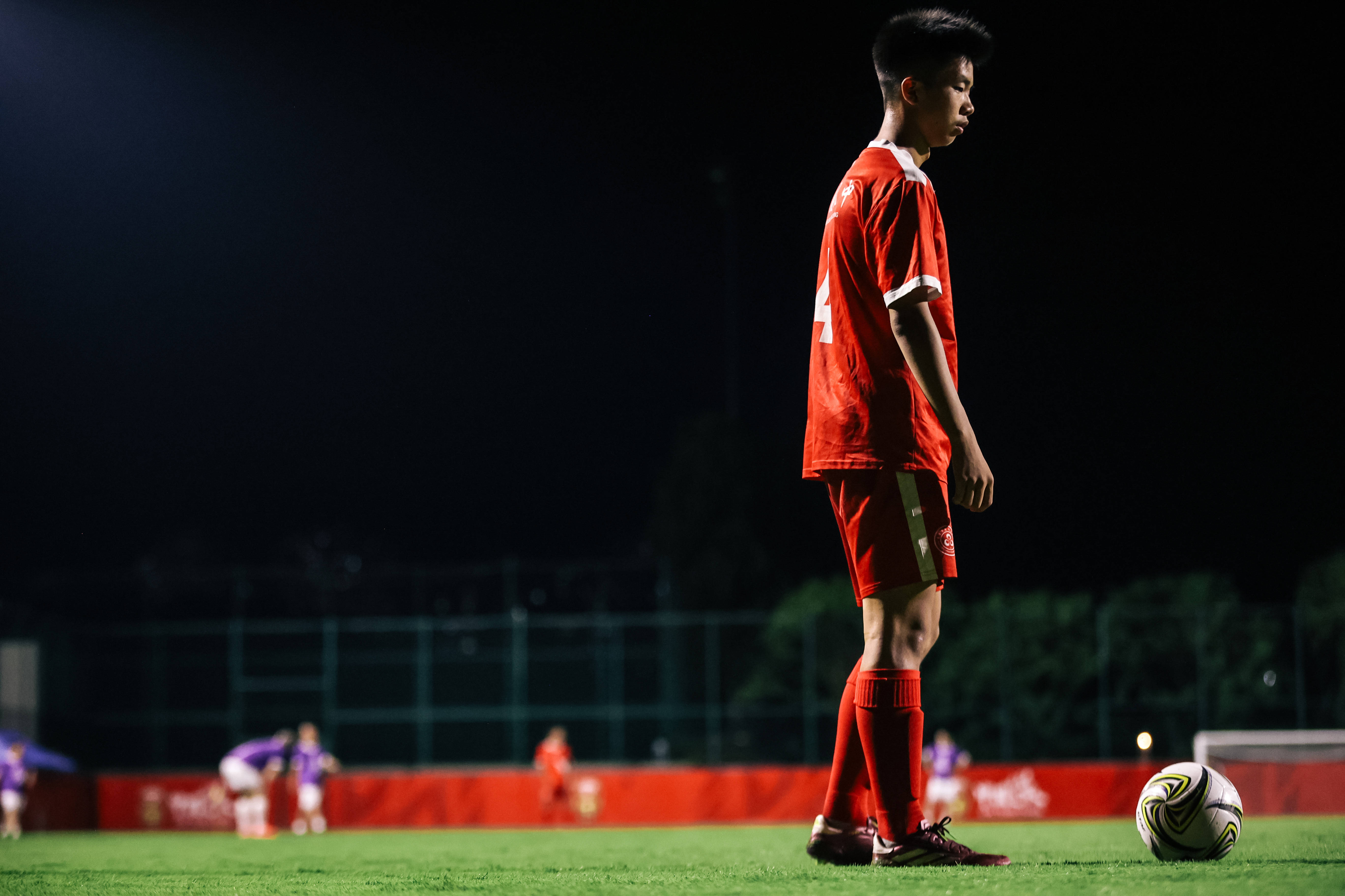 178足球直播官网_(24直播免费足球直播)  第2张