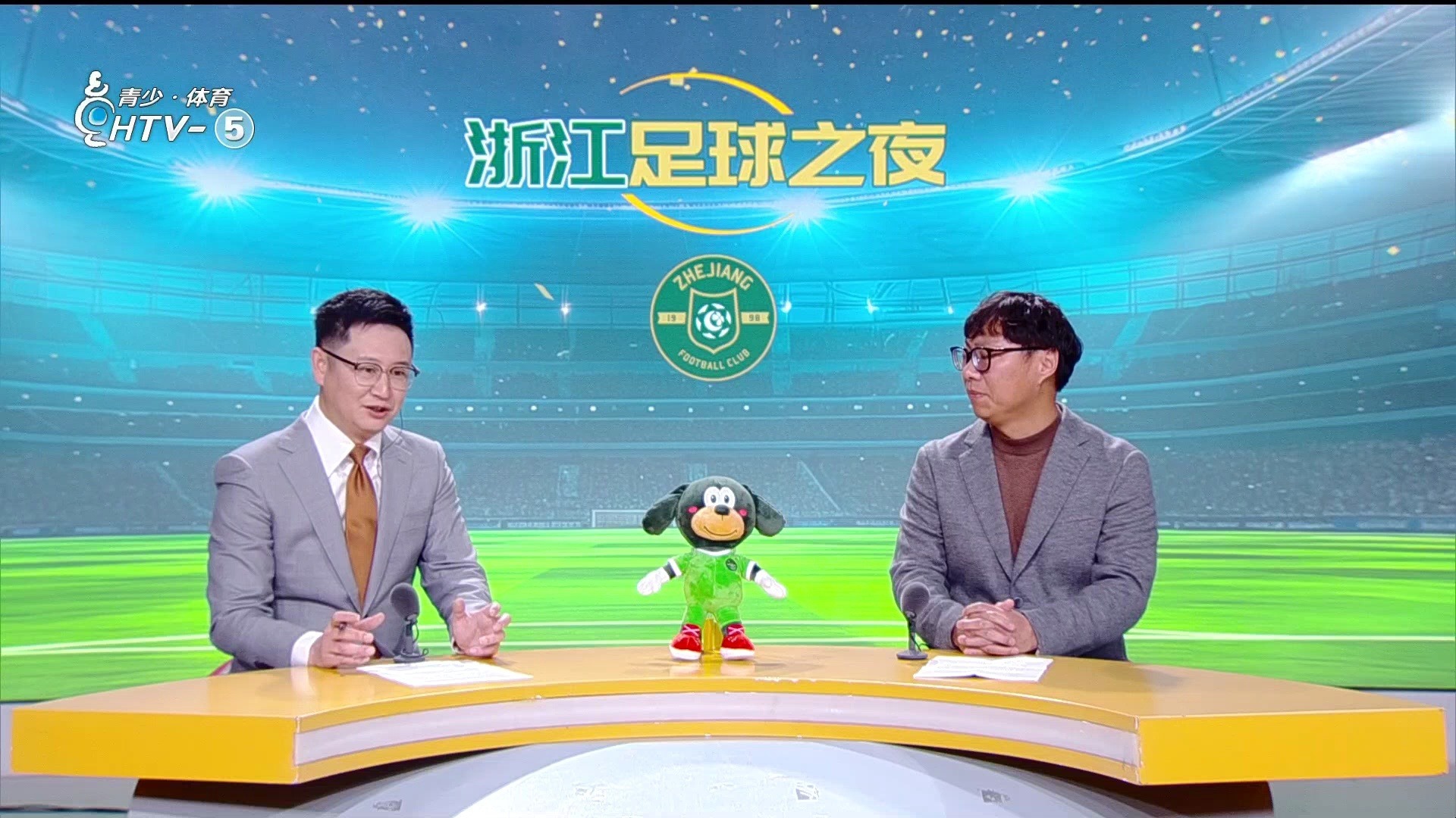 直播吧足球直播录像_(直播吧足球直播录像怎么看)  第2张