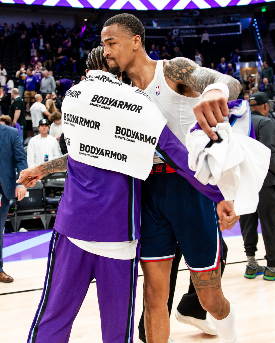 nba比赛全场回放_(nba比赛全场回放98)