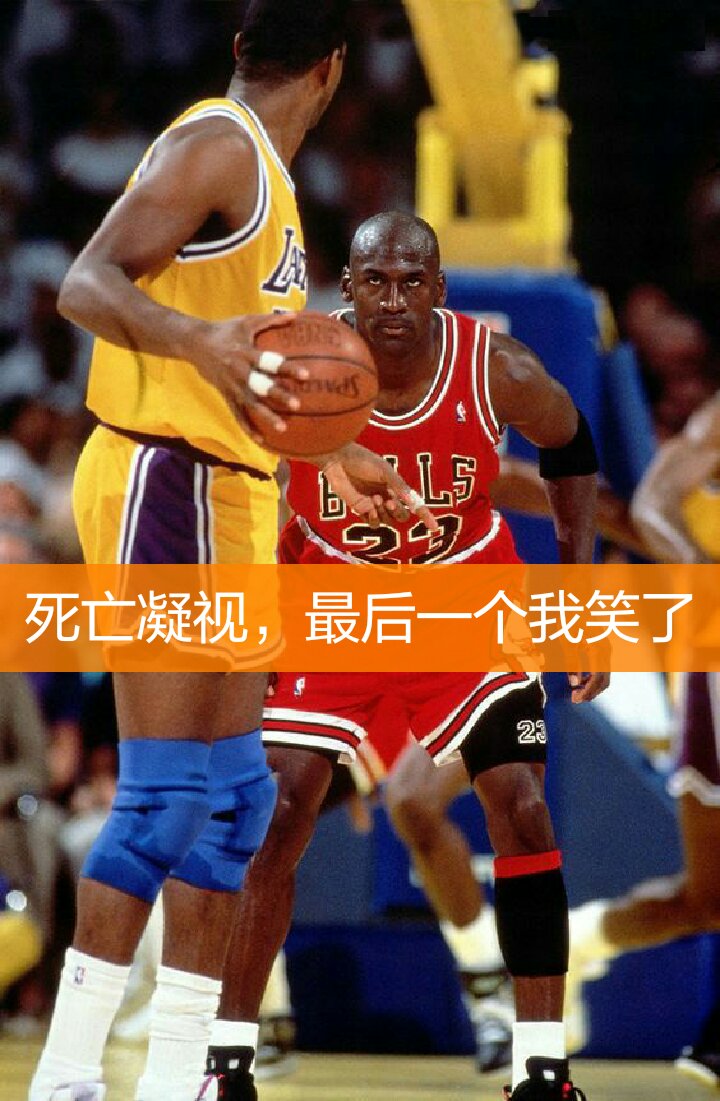 快手怎么直播nba比赛_(快手直播nba比赛最简单方法)