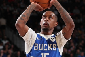 360nba高清直播_(360直播nba免费观看) 第1张 360nba高清直播_(360直播nba免费观看) 第1张