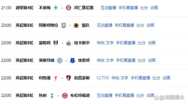 足球直播app排行榜前十名_(足球直播app的排行榜2015) 第2张 足球直播app排行榜前十名_(足球直播app的排行榜2015) 第2张