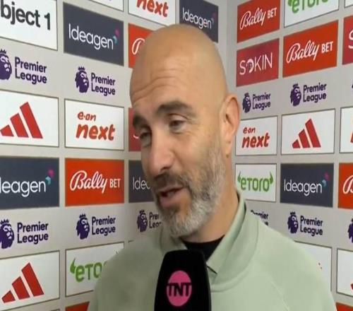 直播足球直播网360_(直播足球直播网360官网)  第1张