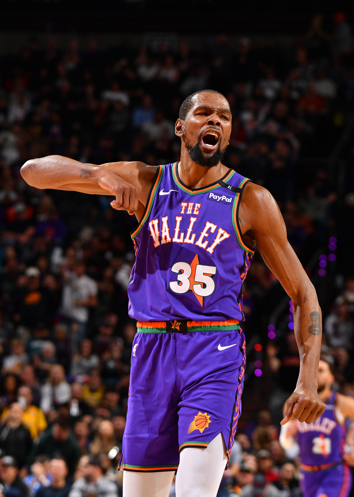 nba比赛录像回放在哪里看_(nba比赛回放录像高清从哪里看)