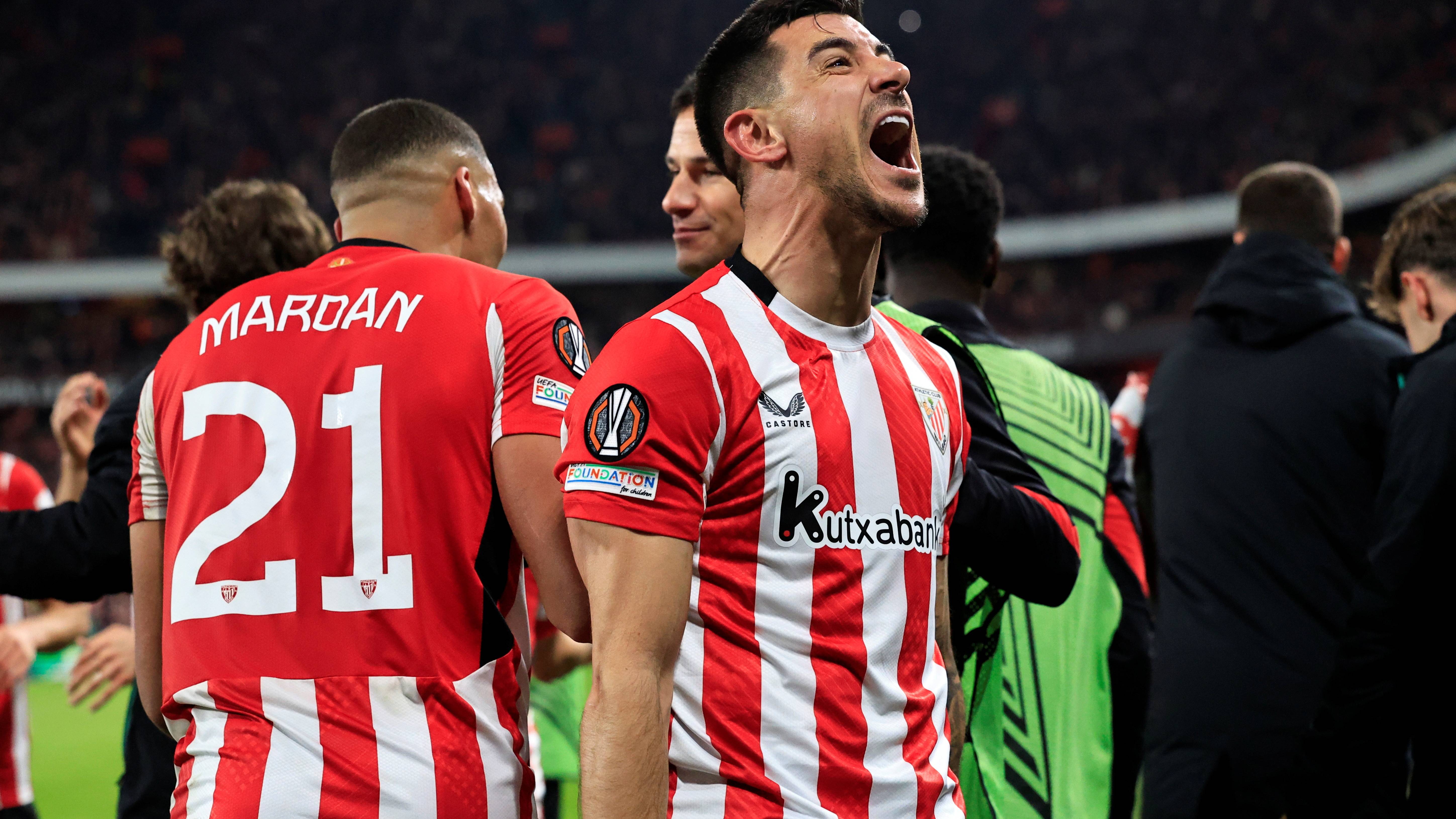 毕尔巴鄂vs巴萨_(毕尔巴鄂VS巴萨西超杯回放)  第1张