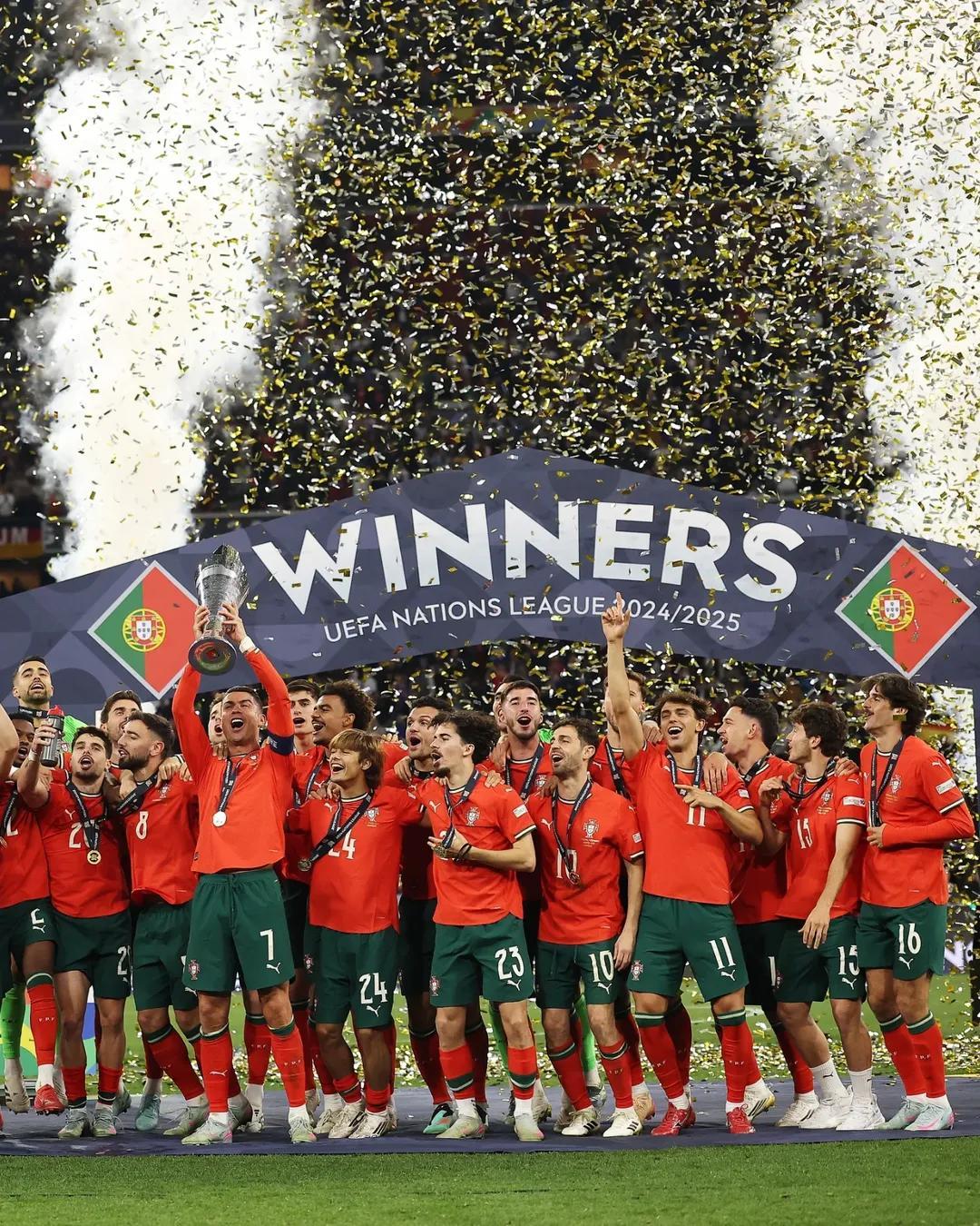 欧洲冠军联赛录像_(欧洲冠军联赛视频直播)  第1张