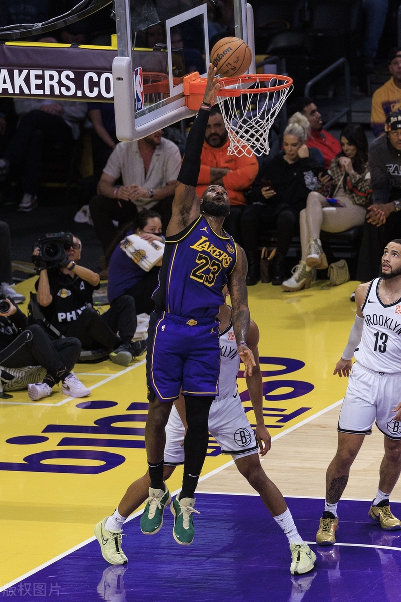 湖人vs马刺直播回放_(湖人vs马刺直播回放免费观看) 第1张 湖人vs马刺直播回放_(湖人vs马刺直播回放免费观看) 第1张