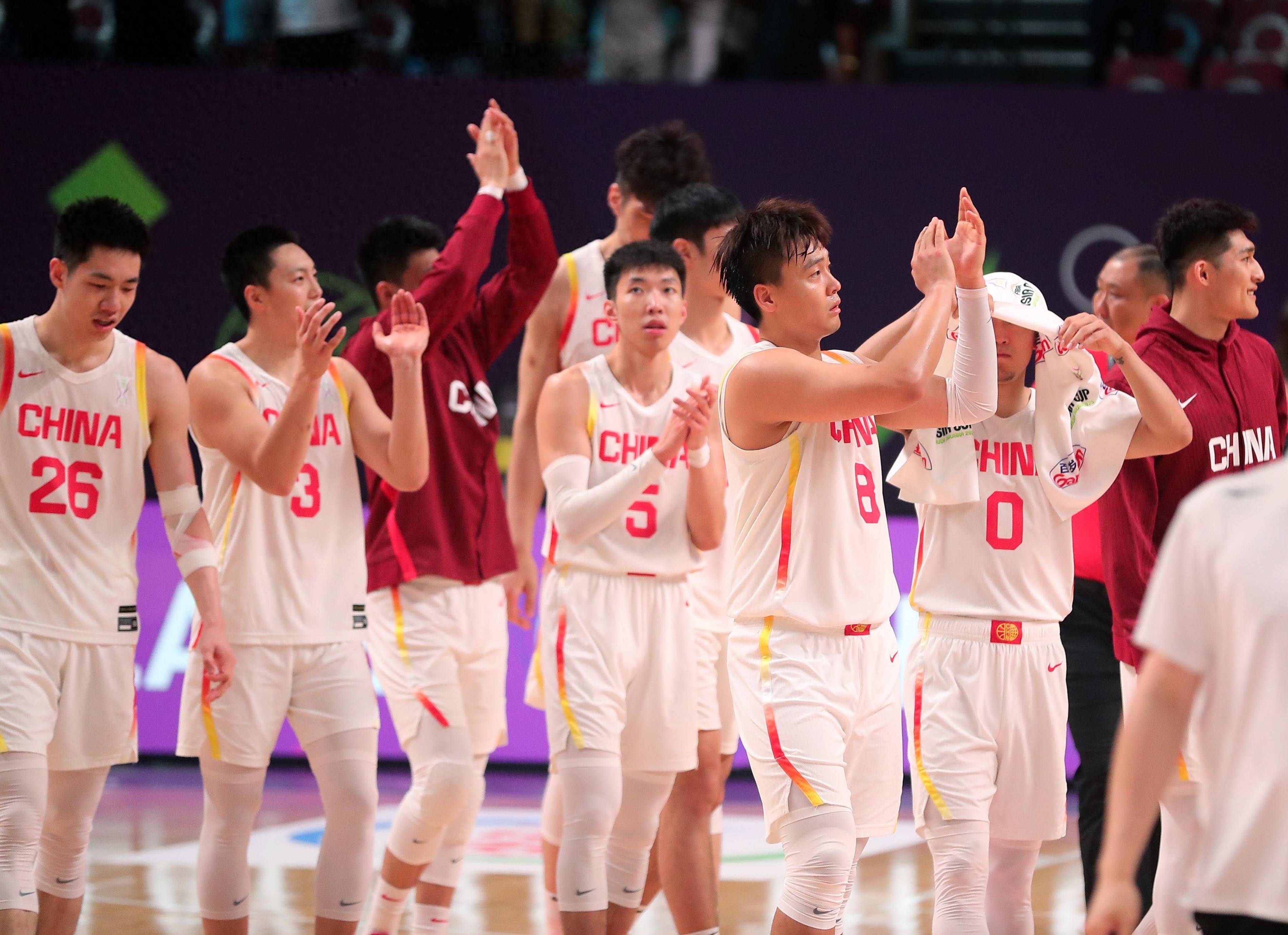 cba在线高清免费直播_(cba在线高清直播广东队)