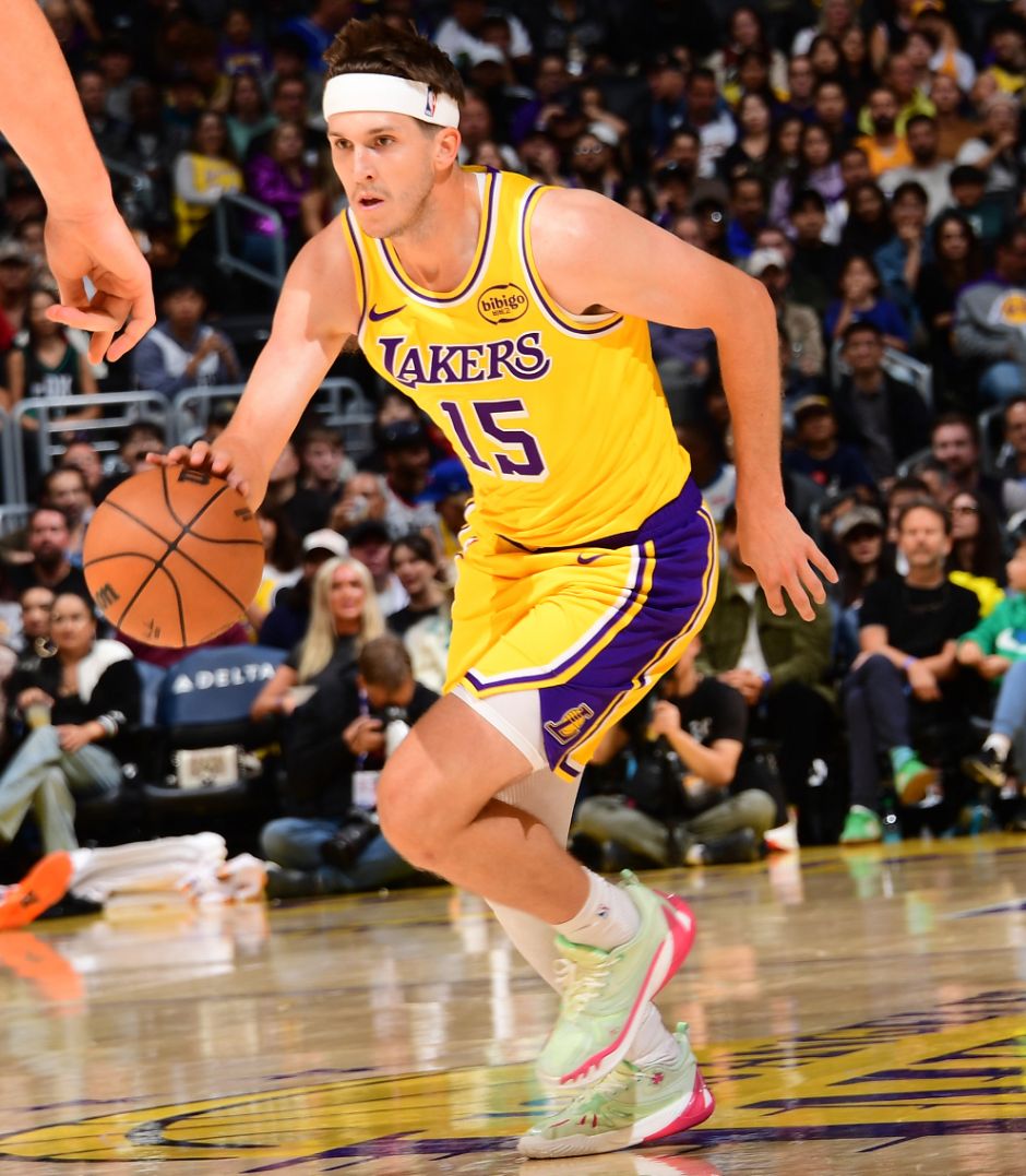 nba录像高清全场回放在哪看_(nba录像高清回放像哪里可以看)