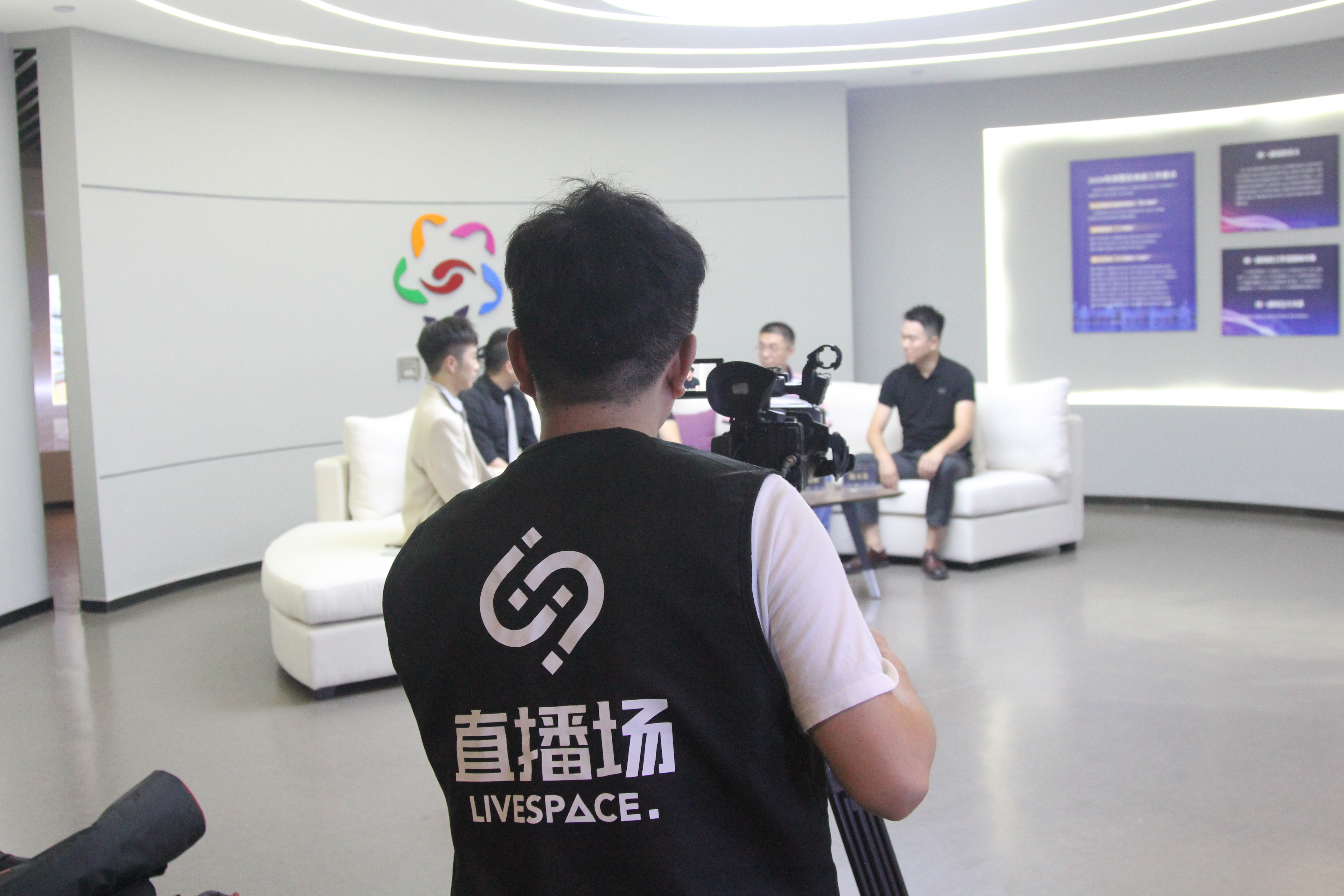 cba在线直播屋_(cba在线直播视频直播)  第2张