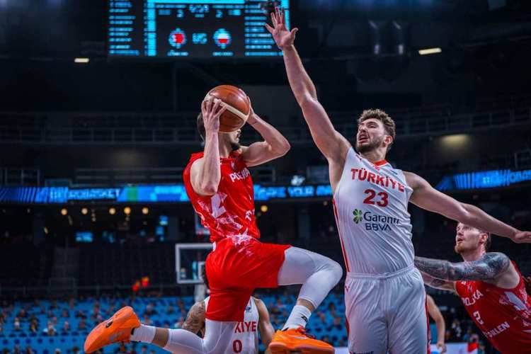 男篮欧锦赛回放德国土耳其_(男篮欧锦赛回放德国土耳其比赛)