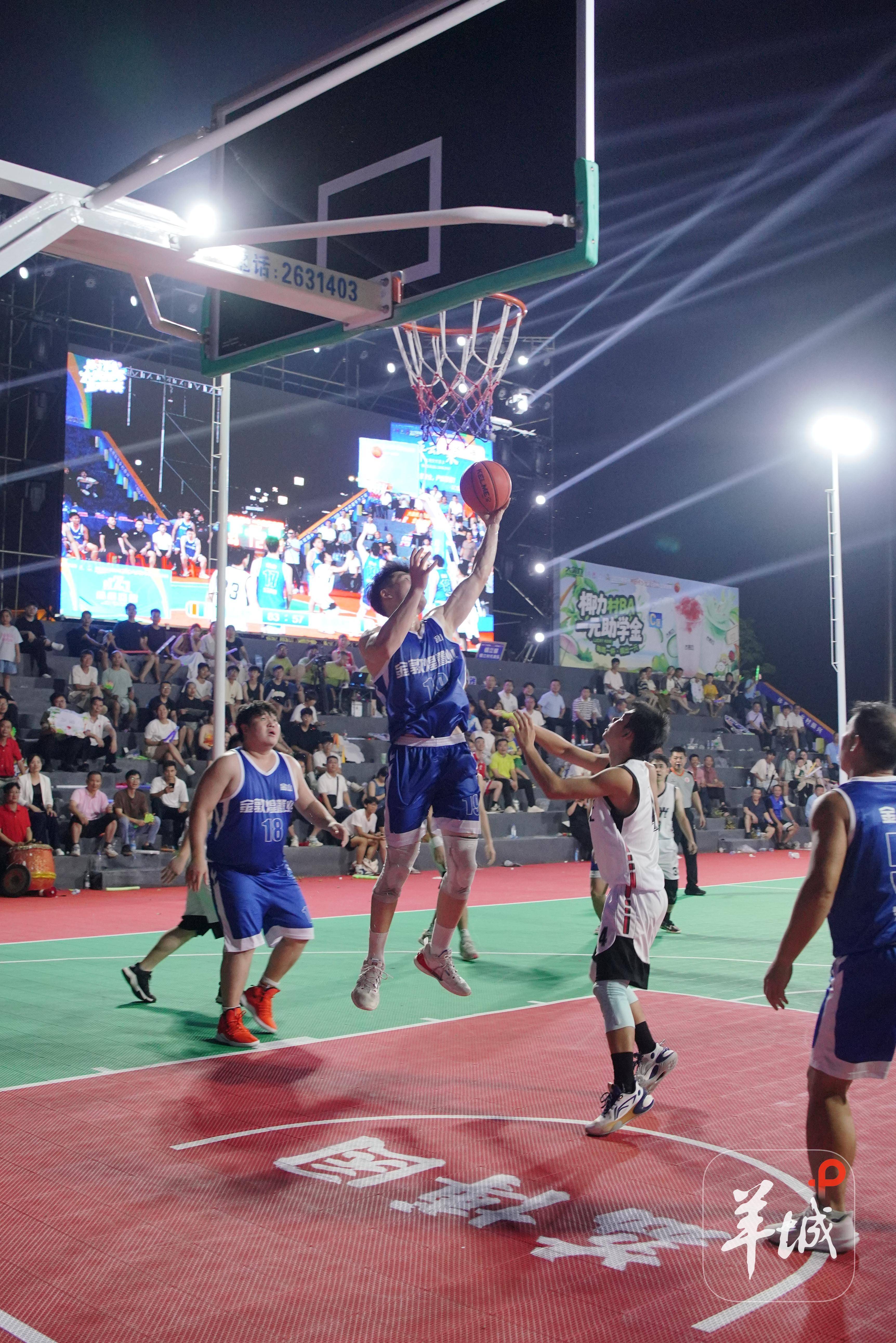 篮球视频回看_(篮球比赛回看录像)  第2张