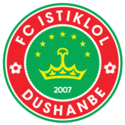 jrs直播看球器_(jrskan看球直播网) 第1张 jrs直播看球器_(jrskan看球直播网) 第1张