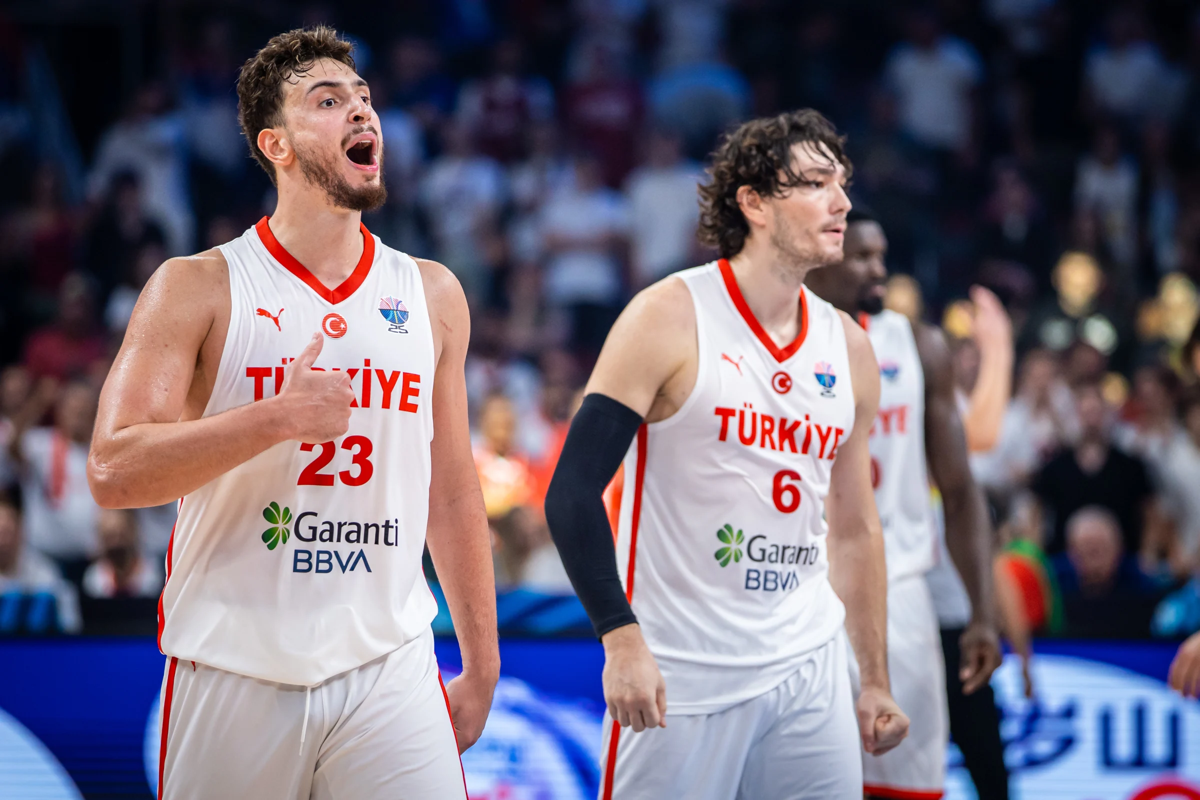 nba微博视频回放在哪看_(nba微博视频回放在哪看啊)