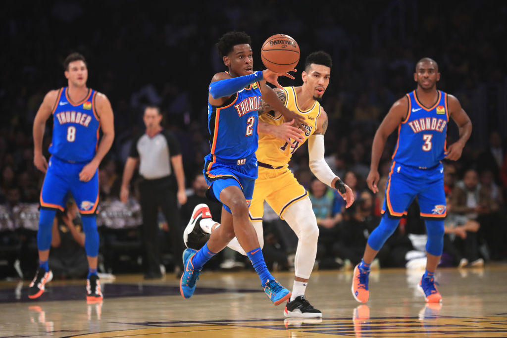 so米在线篮球直播_(so米nba直播在线观看无插件)