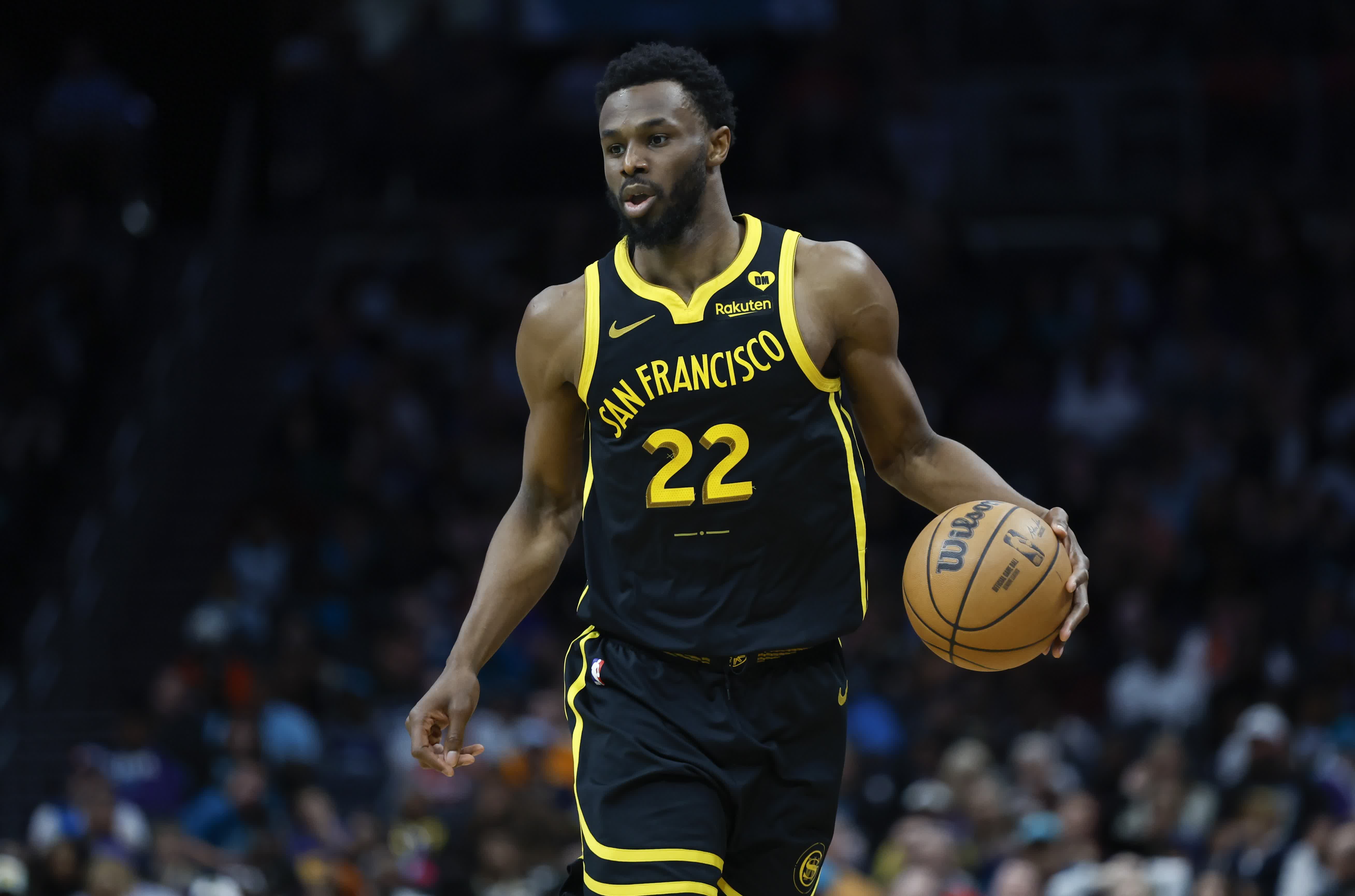 jrs直播nba在线直播吧_(jrs直播nba免费体育直播) 第1张 jrs直播nba在线直播吧_(jrs直播nba免费体育直播) 第1张