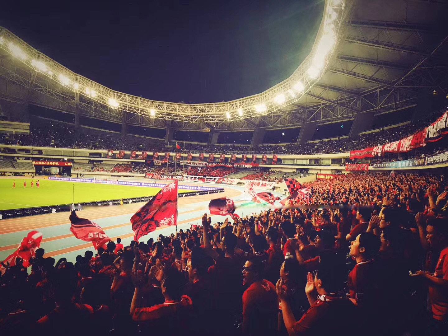 178体育直播比赛在线观看_(178体育直播比赛在线观看cctv5)  第2张