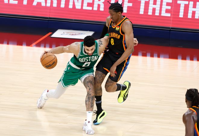 nba免费直播高清观看雨燕_(nba直播在线观看免费观看雨燕)