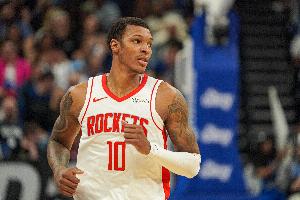 球迷网直播nba免费_(球迷网nba直播在线观看高清)