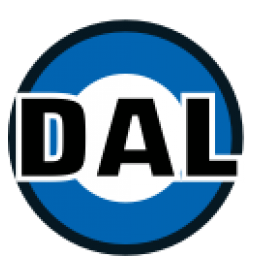 nba直播吧360_(Nba直播吧极速体育)  第1张