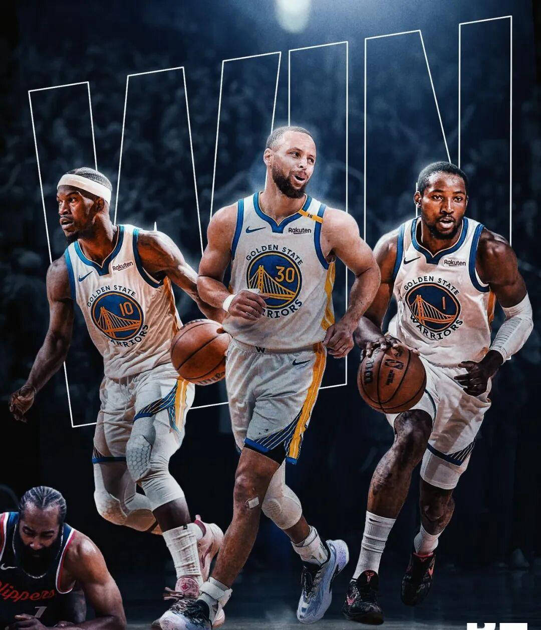 98nba比赛录播_(98nba录像回放视频回放)  第2张