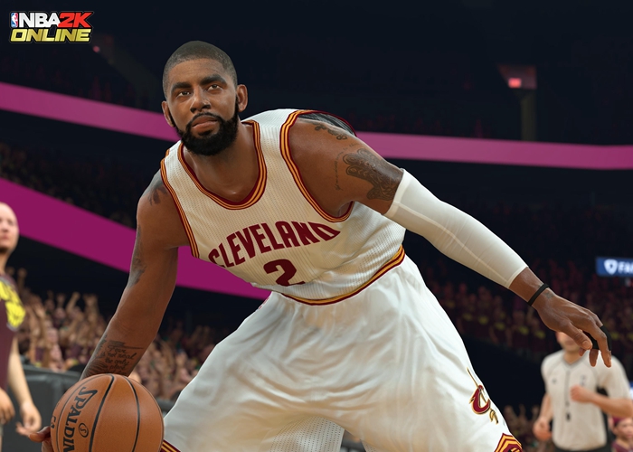 直播吧篮球滚动新闻在哪看_(直播吧篮球滚动新闻在哪看啊) 第1张 直播吧篮球滚动新闻在哪看_(直播吧篮球滚动新闻在哪看啊) 第1张