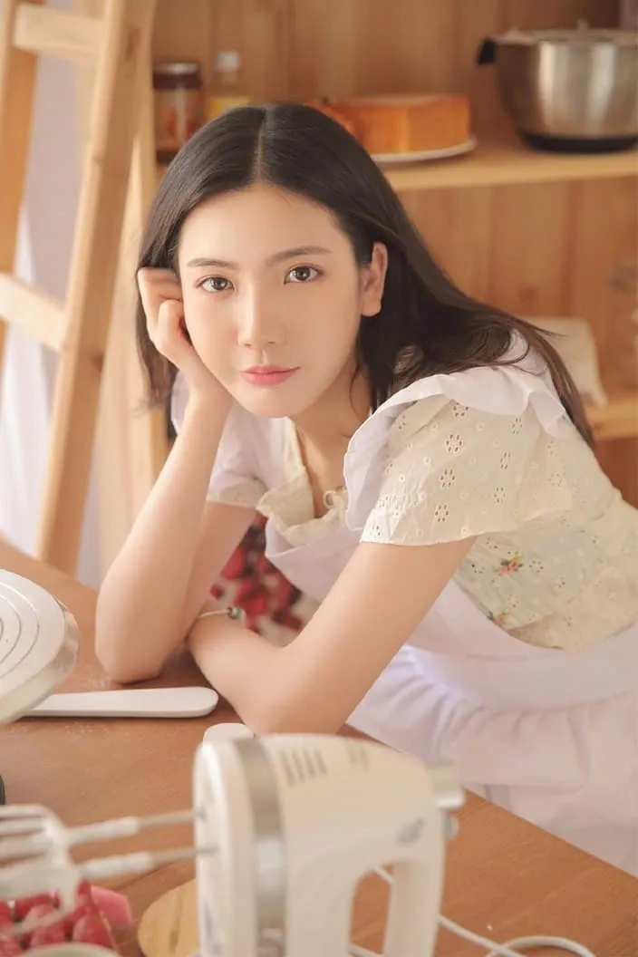 jrs直播网纬来_(jrs低调看球免费高清直播低调看球)