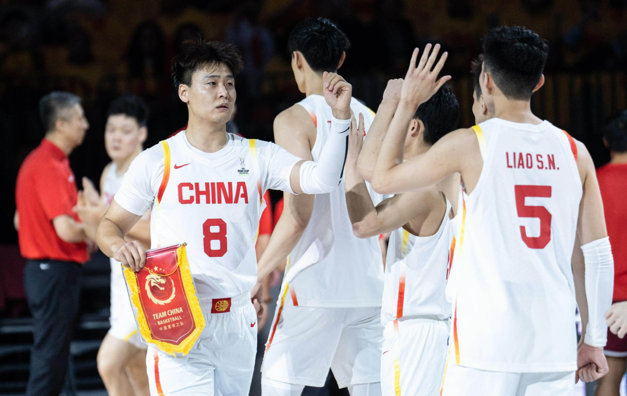 cba直播间在线观看_(cba直播在线观看高清cctv5178)