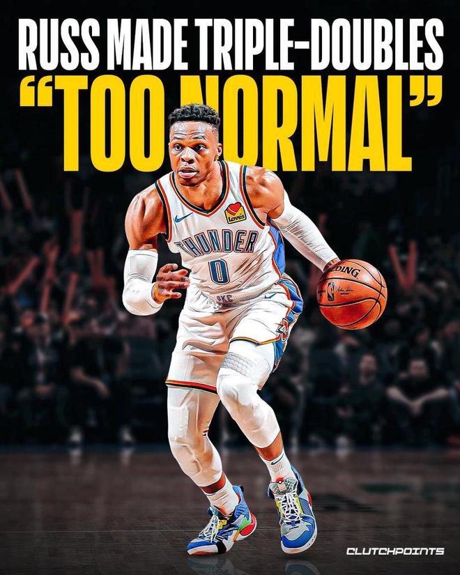 nba直播全视频直播178_(nba篮球直播视频在线直播178)