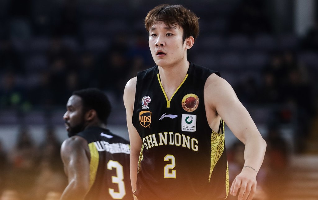 cba官方网站下载安装_(cba官网中国官方网站赛程)