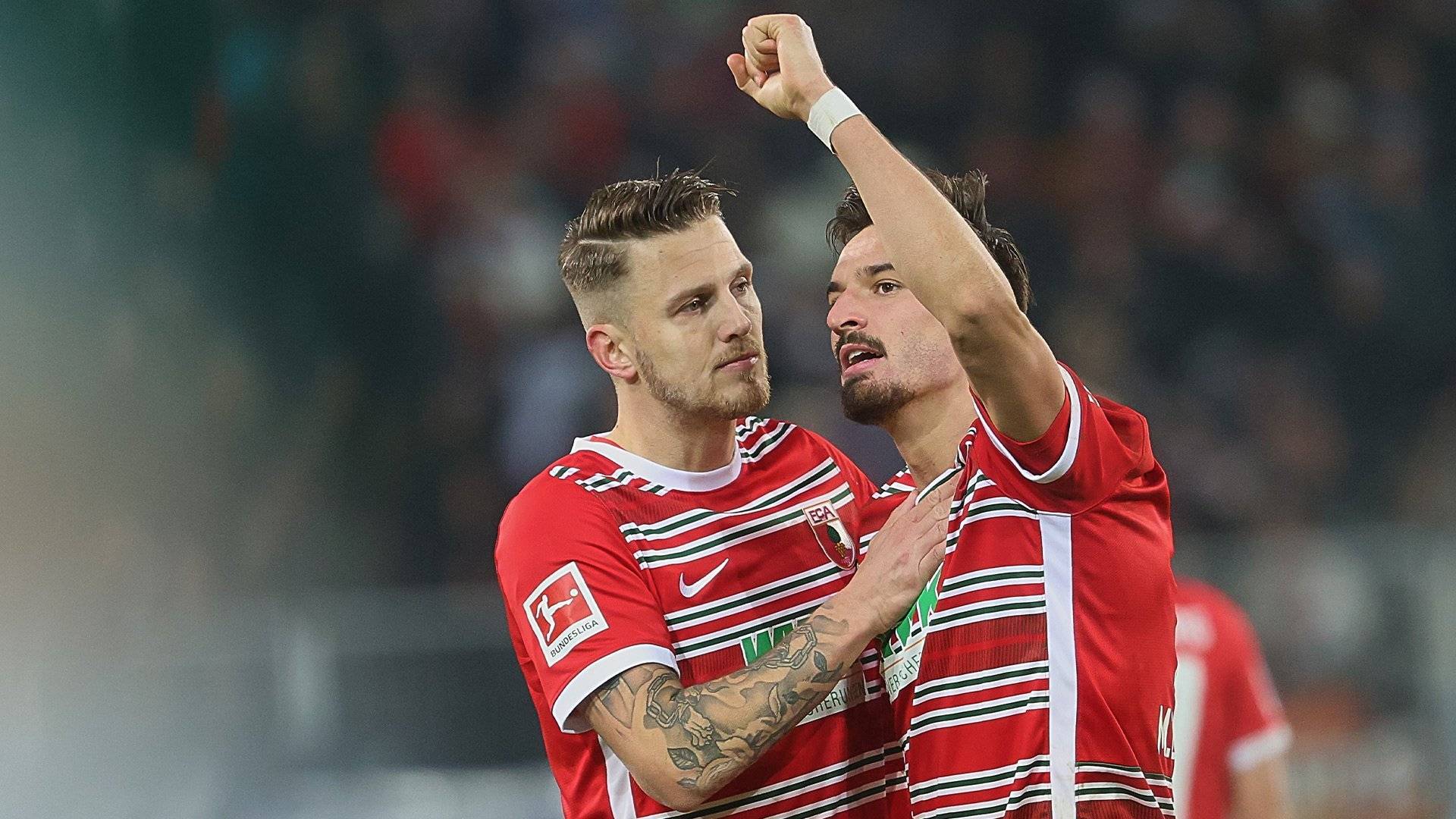 弗赖堡拜仁_(弗赖堡拜仁慕尼黑比分预测)  第1张