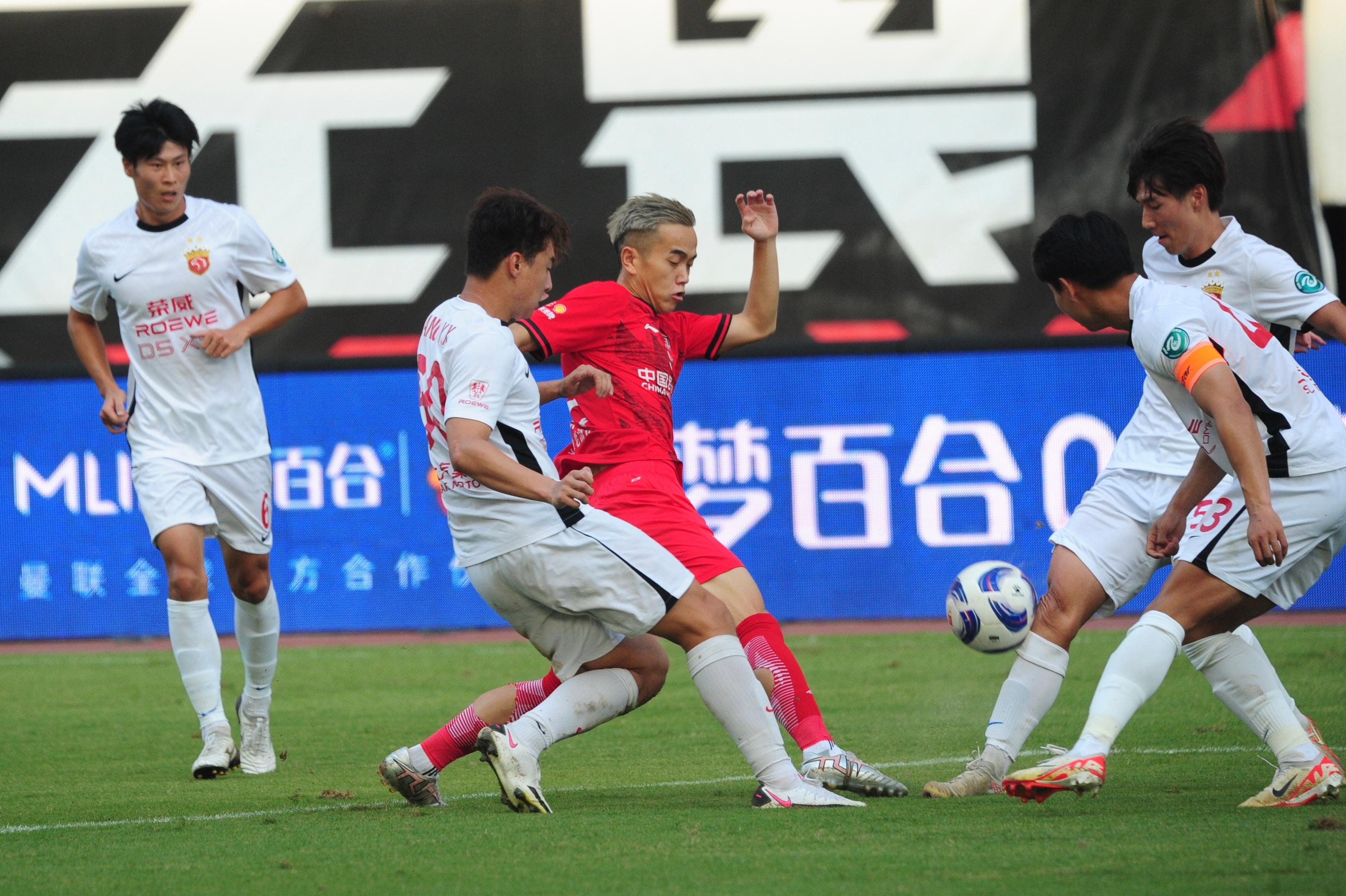 178足球直播体育_(178足球直播360高清直播)