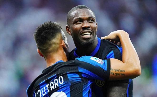 雨燕足球直播在线播放_(直播足球免费直播在线观看)